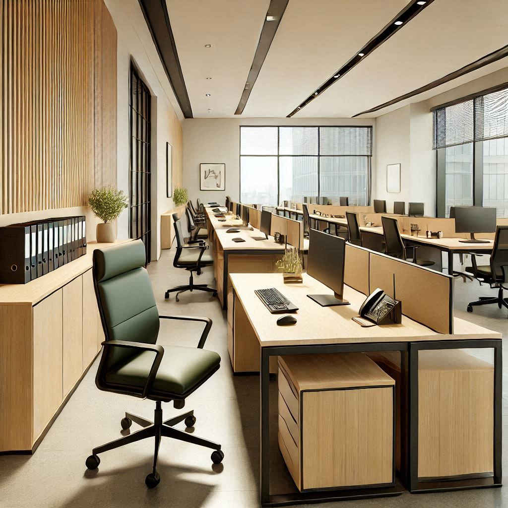 南京金证科技园文章配图