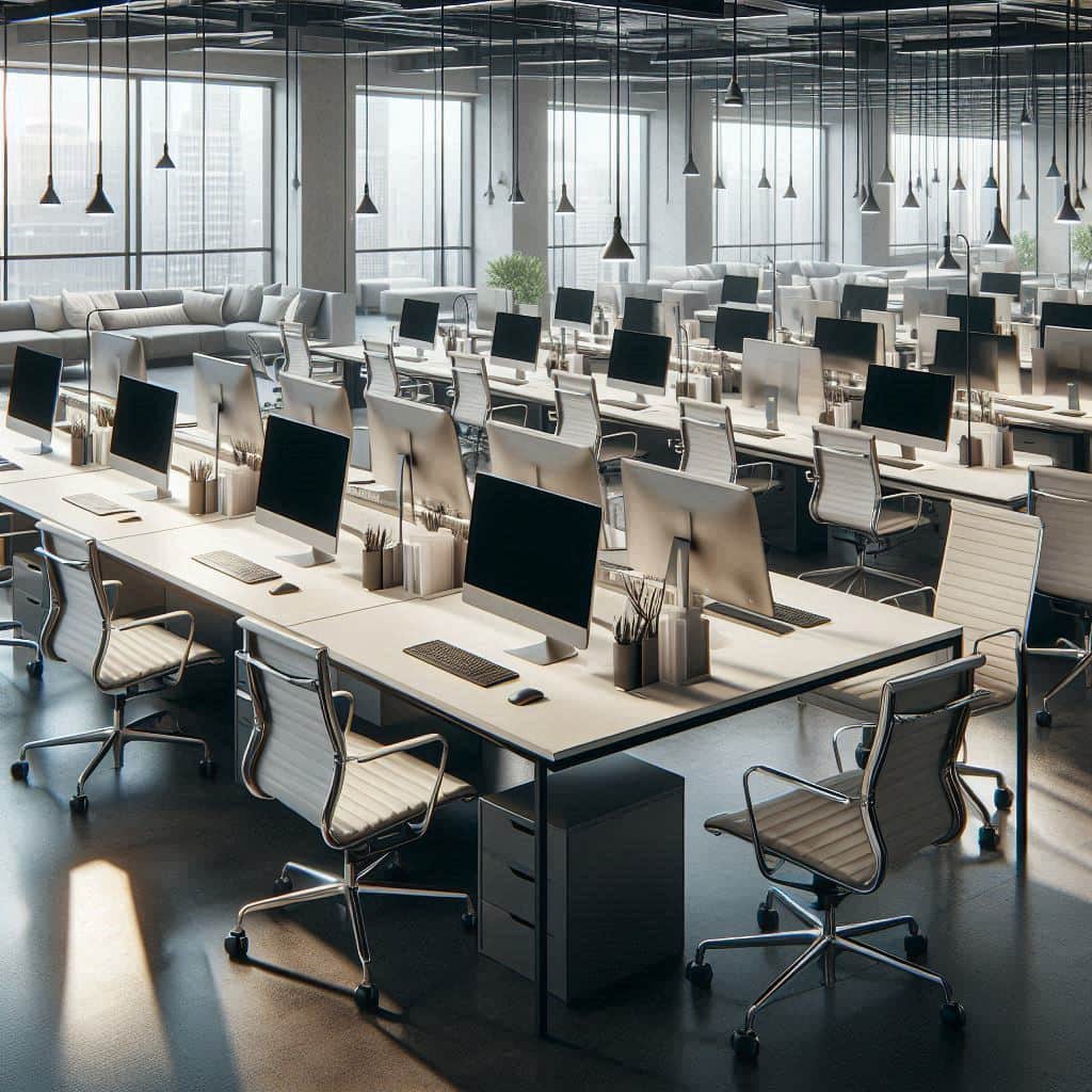 南京金证科技园文章配图