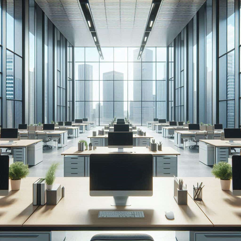 南京金证科技园文章配图