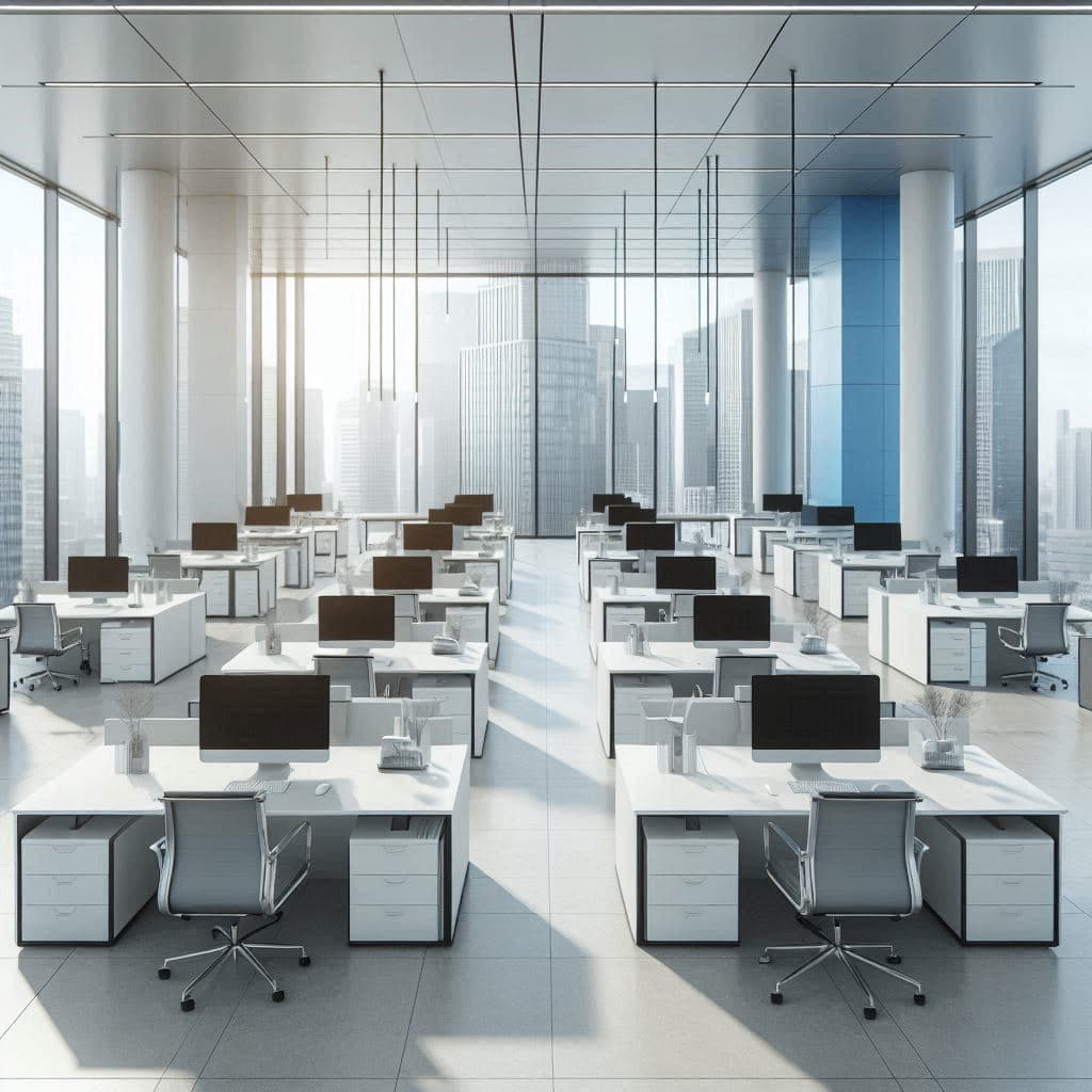 南京金证科技园文章配图