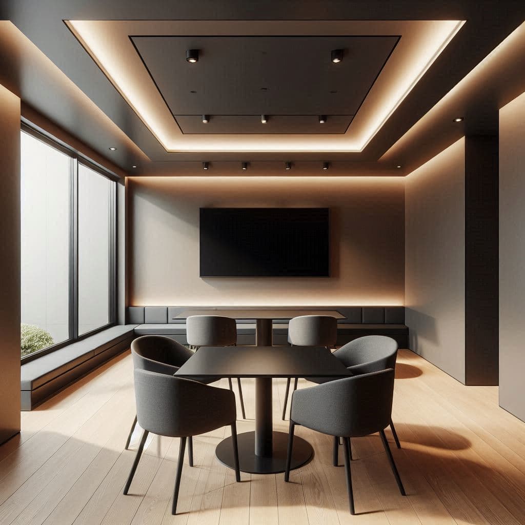 南京金证科技园文章配图