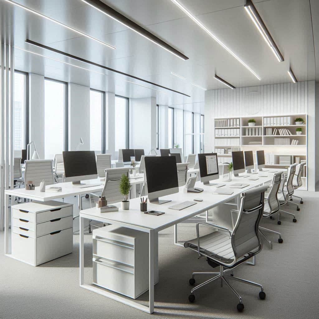 南京金证科技园文章配图