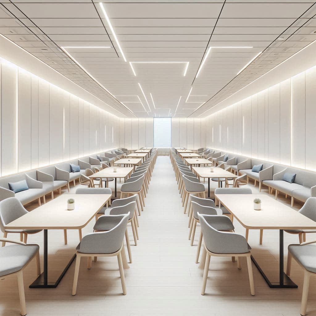 南京金证科技园文章配图