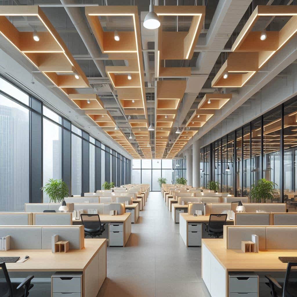 南京金证科技园文章配图