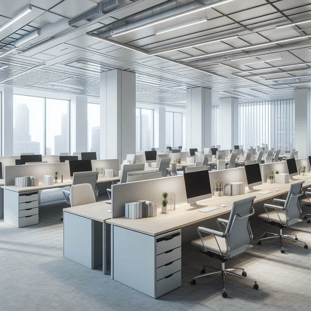 南京金证科技园文章配图