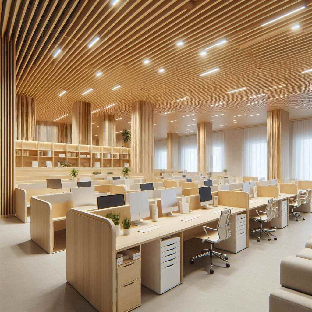 南京金证科技园文章配图